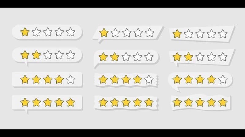 AI Review Response Generator: How to Reply to Every Customer Review
