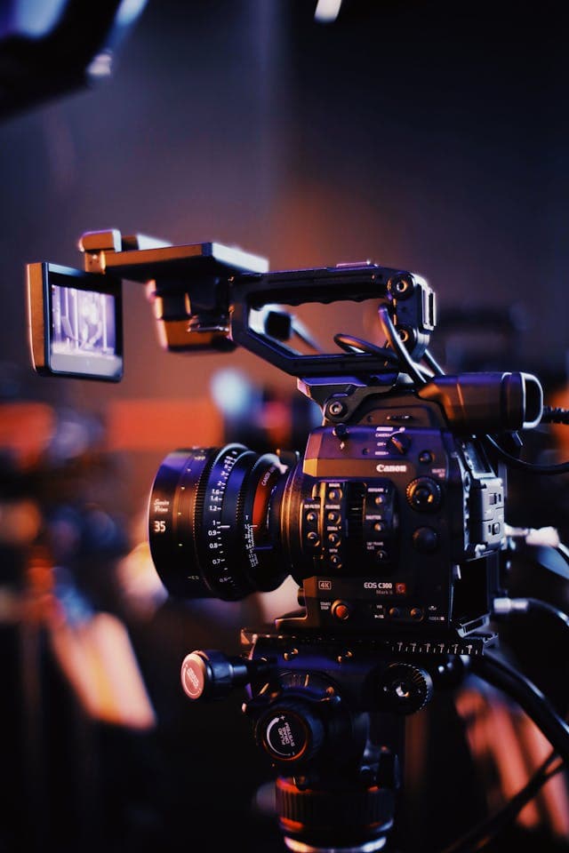 AI Subtitle Generators: Auto-Caption Your Videos