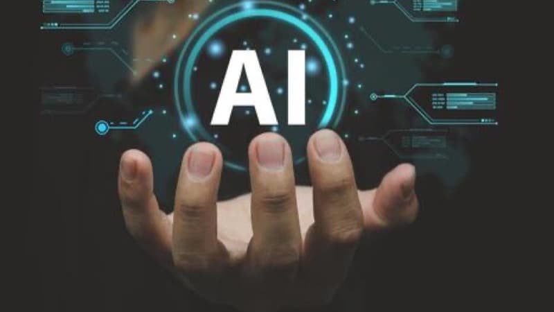 Best Free AI Text Summarizer Tools 2026: Condense Any Article in Seconds