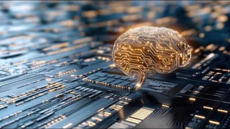 Best Free AI Text Summarizer Tools 2026: Condense Any Article in Seconds