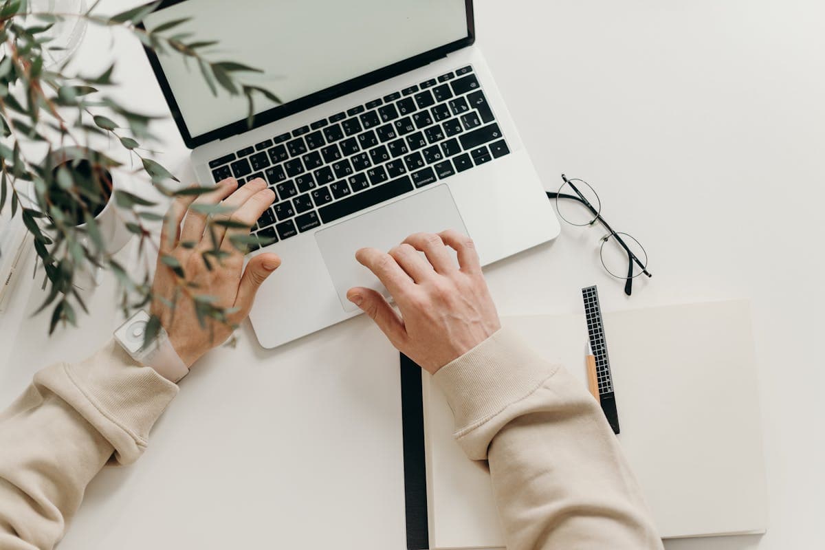 AI Tone Changer: Rewrite Content for Any Audience