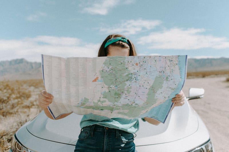 AI Travel Planners: Build Better Itineraries in Less Time