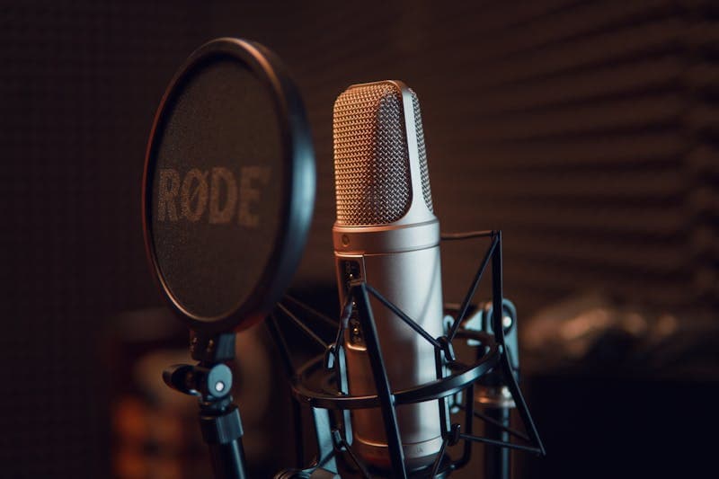 AI Voice Cloning: How It Works and Why Ethics Matter