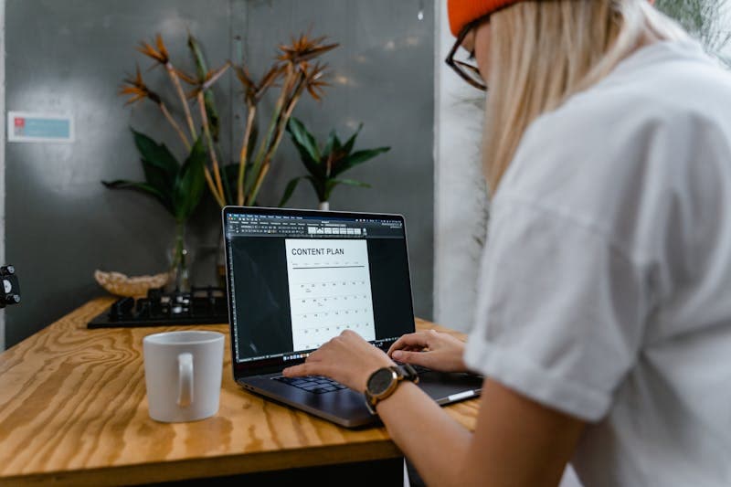 AI Writing Assistants Compared: What Works in 2026