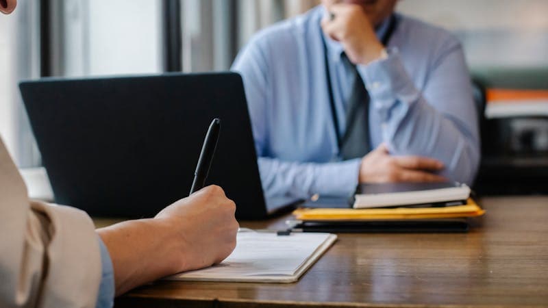 Best Free PDF Tools 2026: Merge, Split and Compress Locally