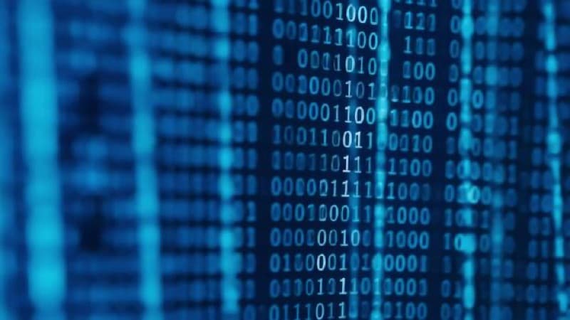 Binary to Text Converter: How Computers Encode Everything as 0s and 1s
