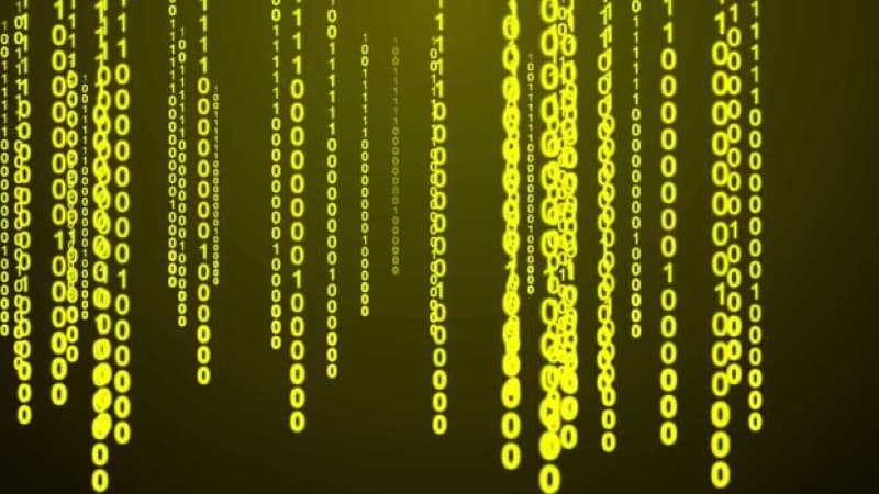 Binary to Text Converter: How Computers Encode Everything as 0s and 1s