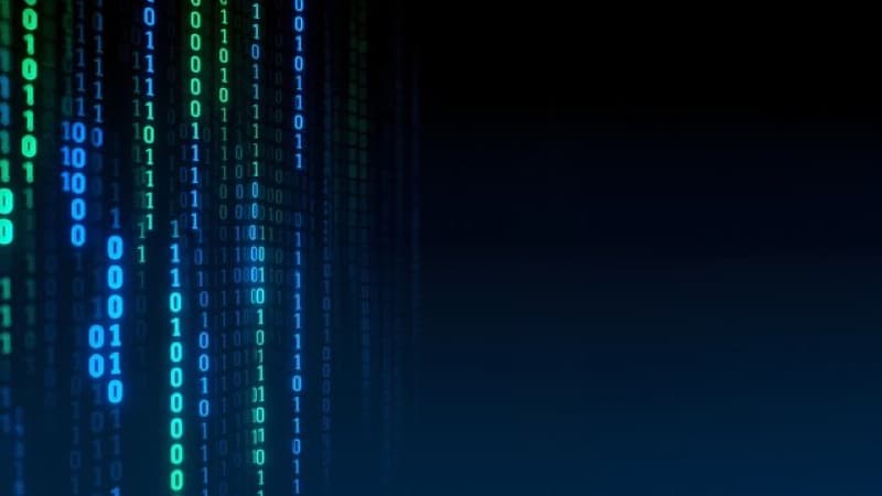 Binary to Text Converter: How Computers Encode Text