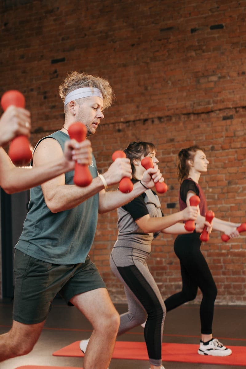 BMI Calculator for Children and Adults: Complete Guide