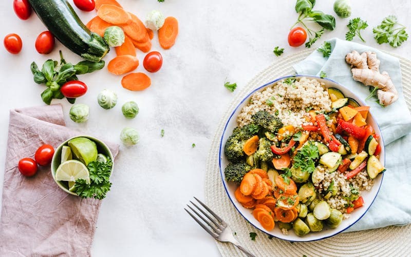 BMR and TDEE Calculator: How to Find Your True Daily Calorie Needs
