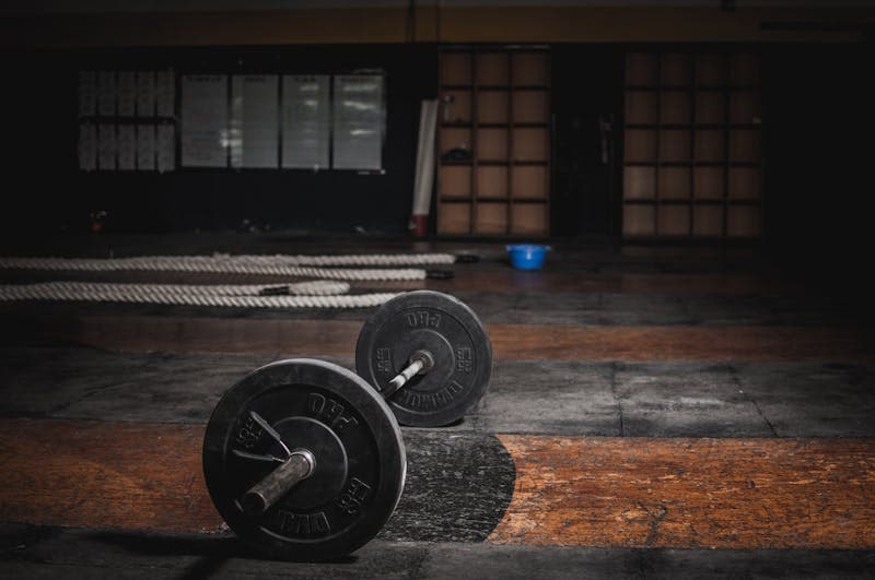 Body Fat Percentage Calculator: Methods and Accuracy