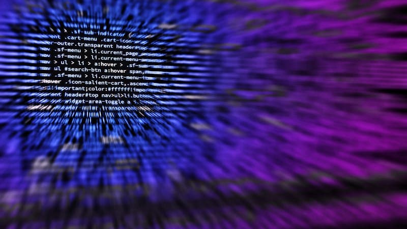 Efficient workflow and tools