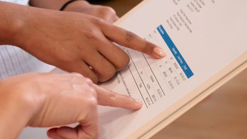 Dutch BTW for Businesses: Rates, Reverse Charge and the Mistakes on Invoices
