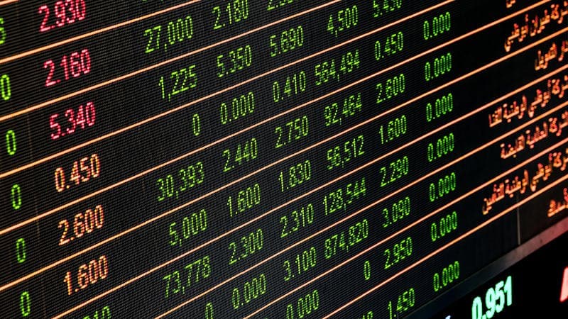BTW Calculator Netherlands: Dutch VAT for Businesses