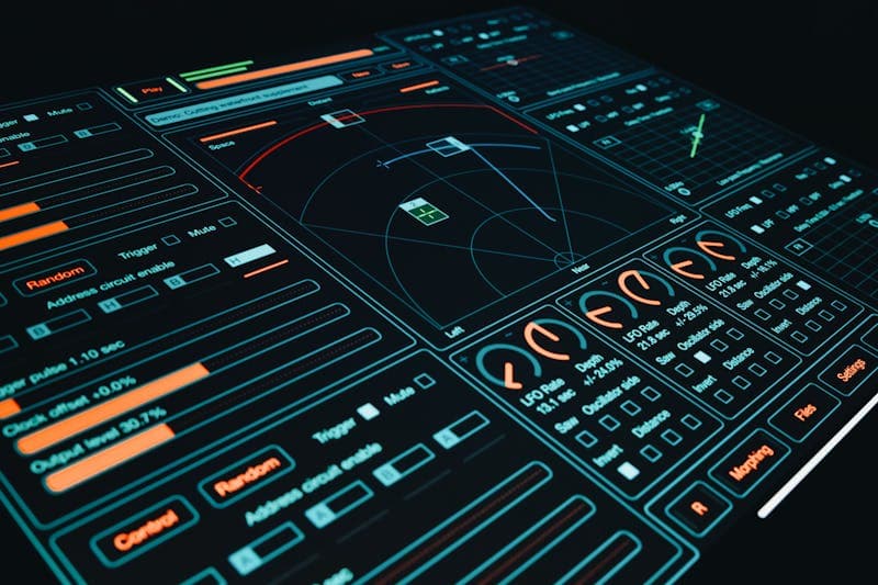 CSS Button Generators: Modern Buttons Without Guesswork