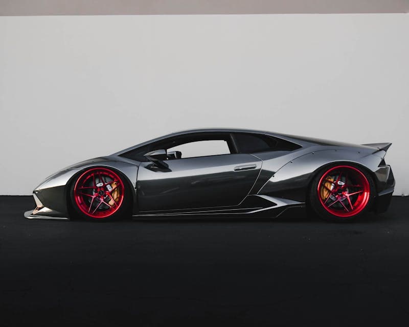 Car Loan Calculator: True Monthly Payment, Real Total Cost