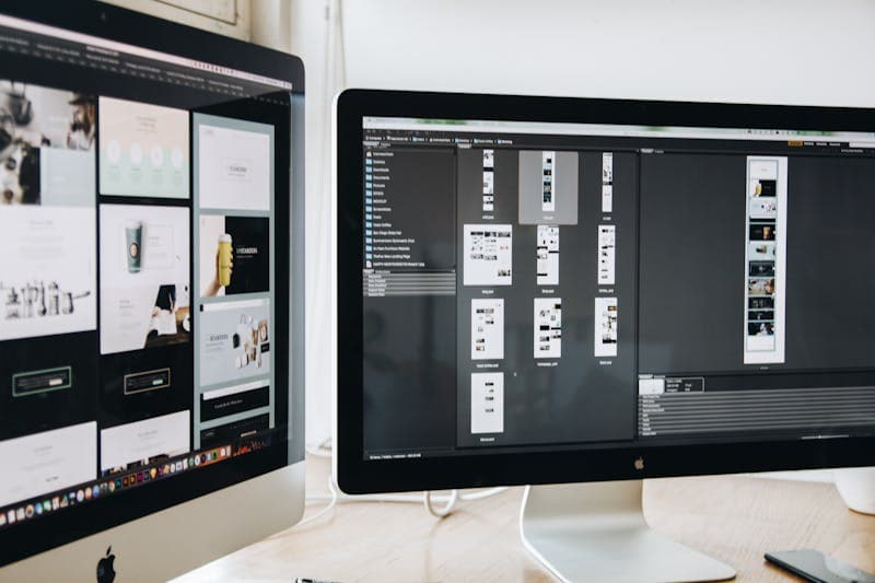 CSS Card Generator: Layouts, Hover Effects, Dark Mode