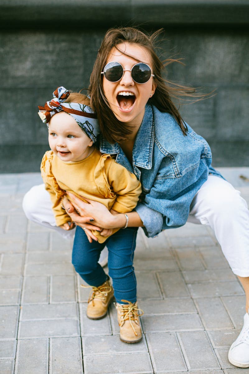 Child Growth Percentile Calculator: What the Numbers Mean