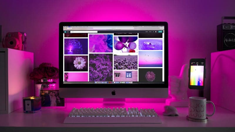 10 Chrome Extensions That Work Best with ToolForte
