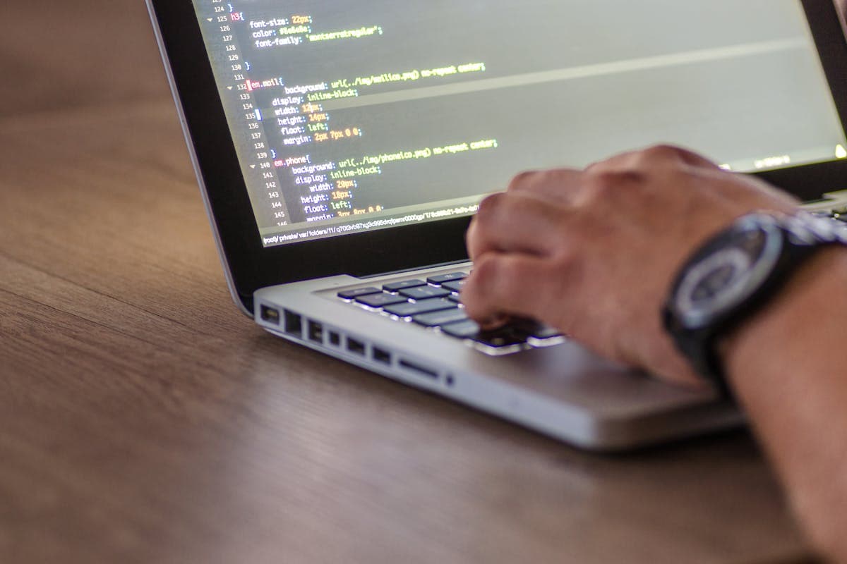Code to Image: Turn Code Snippets Into Screenshots