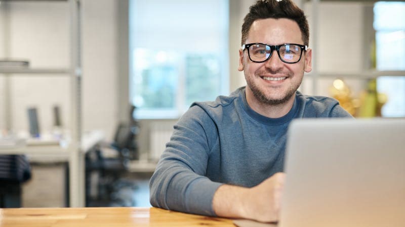 Team collaboration and workflow tools