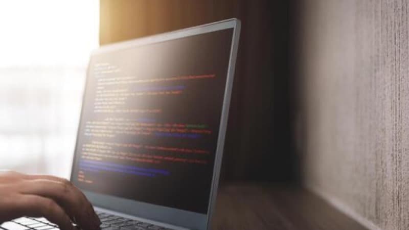 Cross-Browser Compatibility Testing: How to Make Sure Your Website Works Everywhere