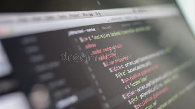 Cross-Browser Compatibility Testing: How to Make Sure Your Website Works Everywhere