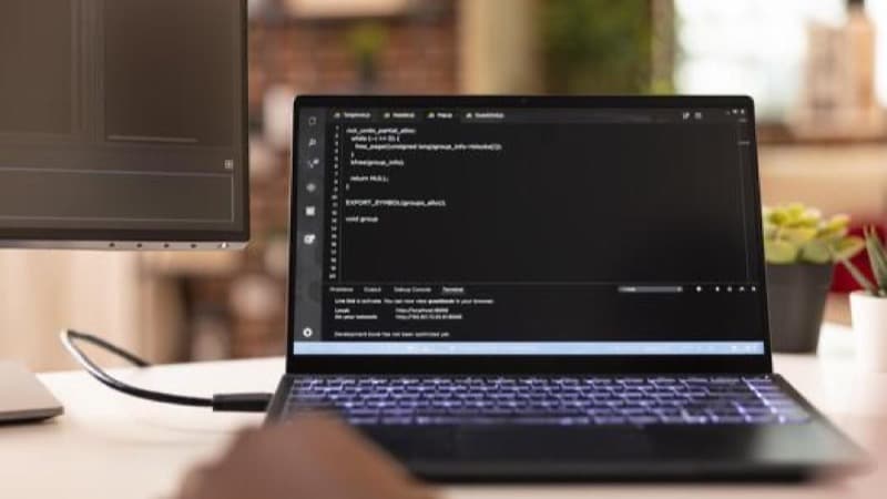 Cross-Browser Compatibility Testing: How to Make Sure Your Website Works Everywhere