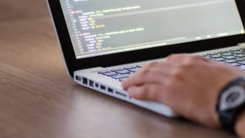 Cross-Browser Compatibility Testing: A Practical Guide