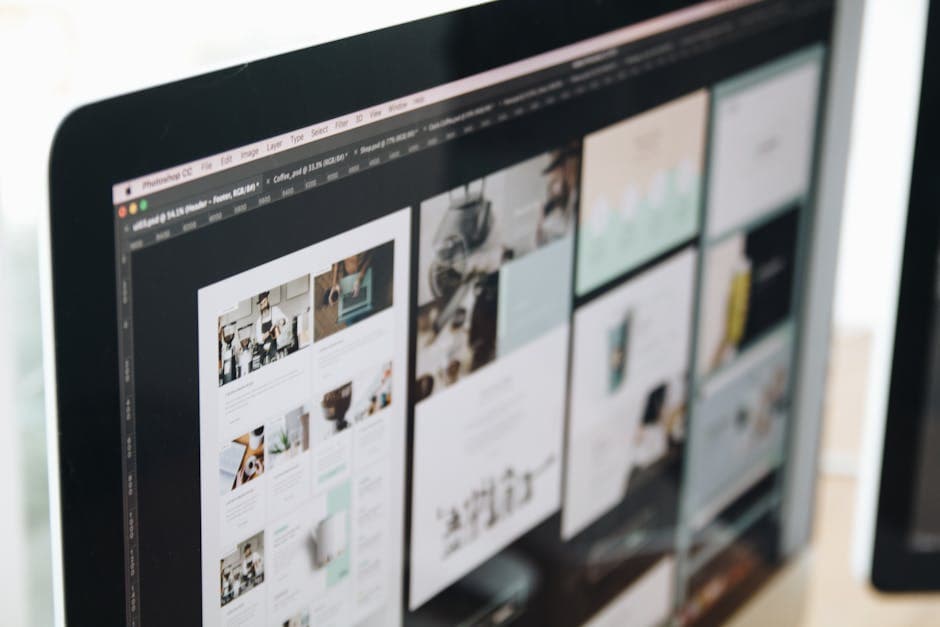 Build CSS Flexbox Layouts Without Memorizing Syntax