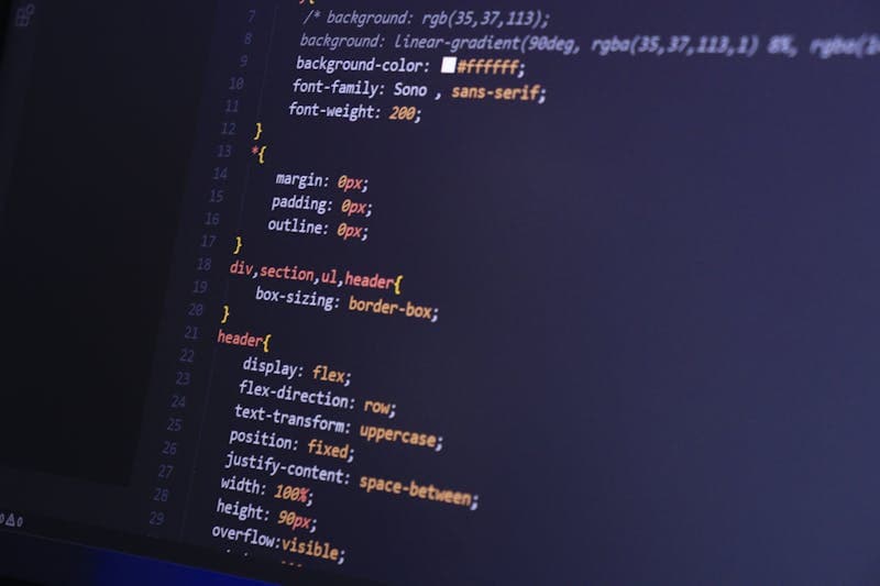 CSS Custom Properties: The Practical Guide to Variables