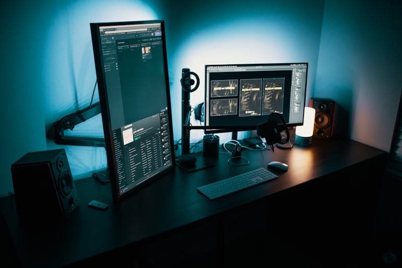 Dark Mode CSS: Design and Build Themes That Actually Work