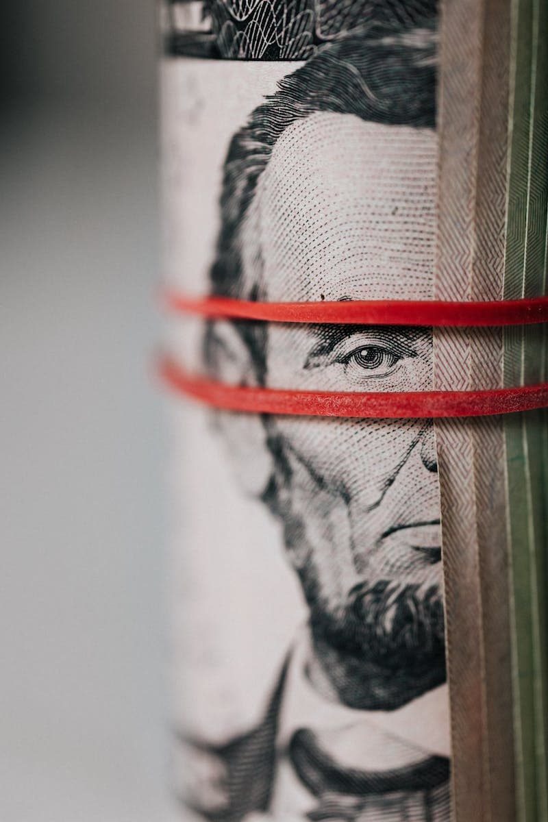 Debt Payoff Calculator: Avalanche vs Snowball Strategies