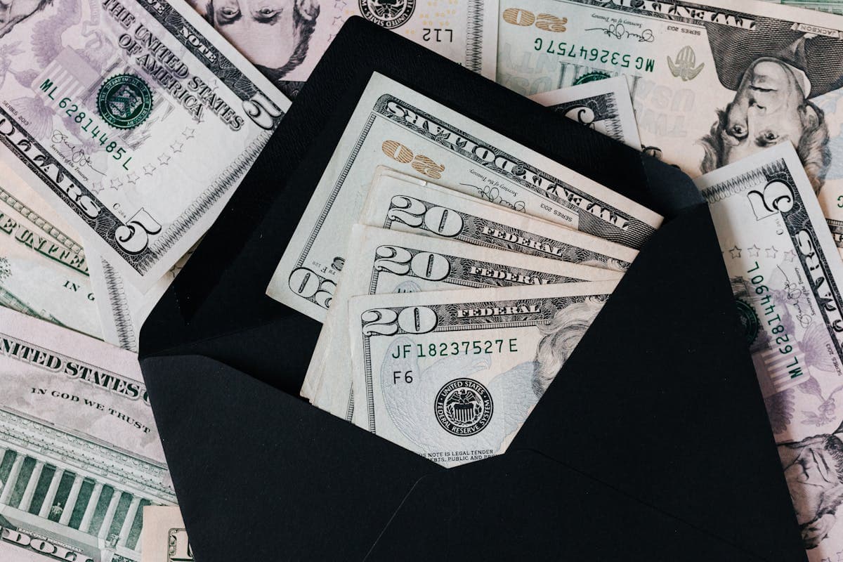 Debt-to-Income Ratio: How to Calculate and Improve It