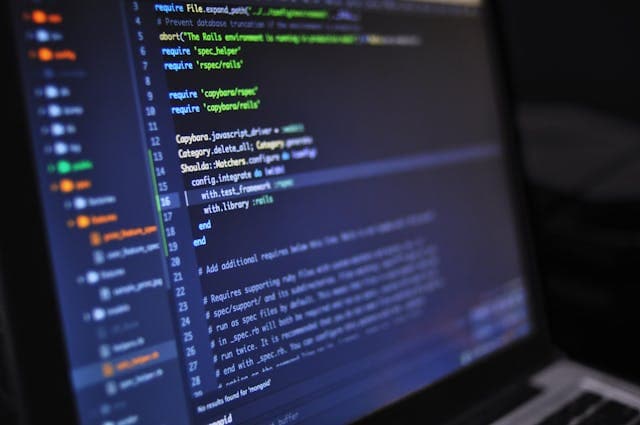 Compare Text and Code Files with a Diff Checker