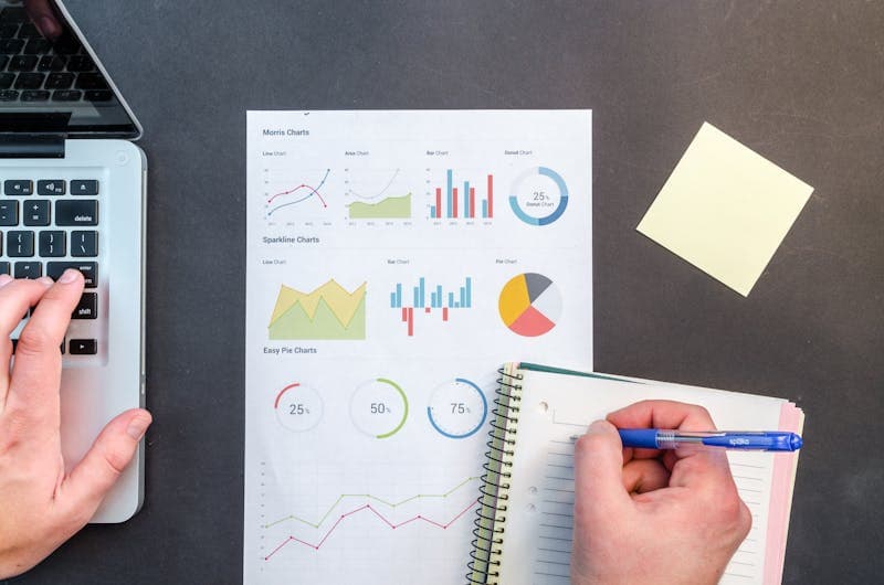 Remove Duplicate Lines and Sort Text Online: A Guide for Data Cleanup