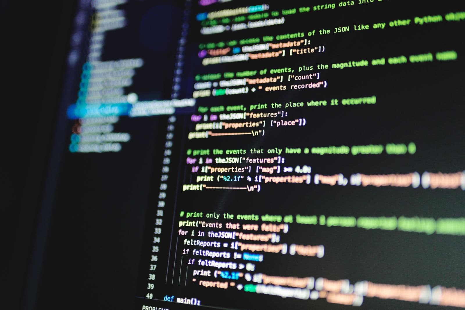 Dutch Test Data: Generate Valid Test BSNs, IBANs and BRP Records