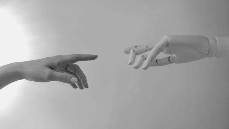 AI model training with JSONL formatted datasets