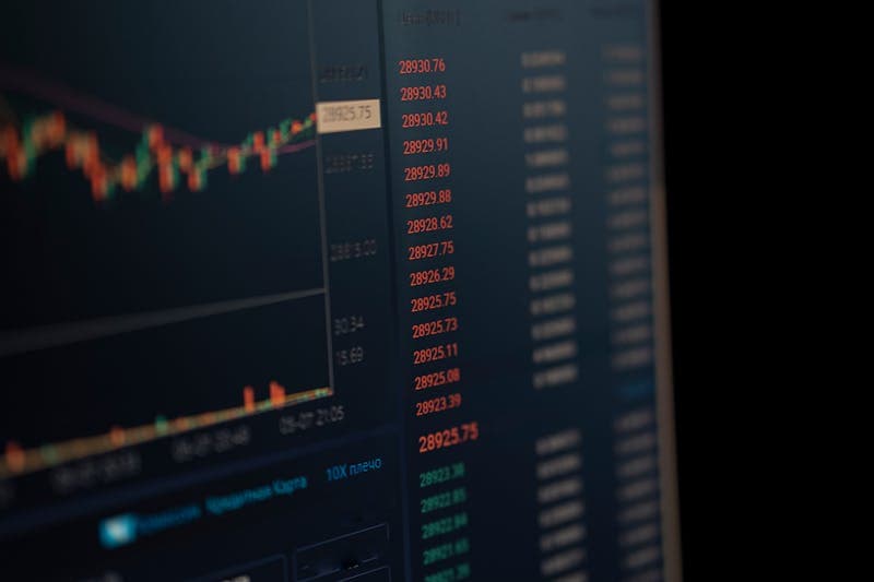 Forex Trading Basics: Currency Pairs and Exchange Rates