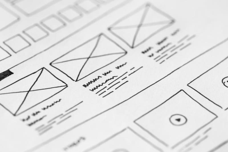 HTML Form Generators: Build Contact Forms Without Code