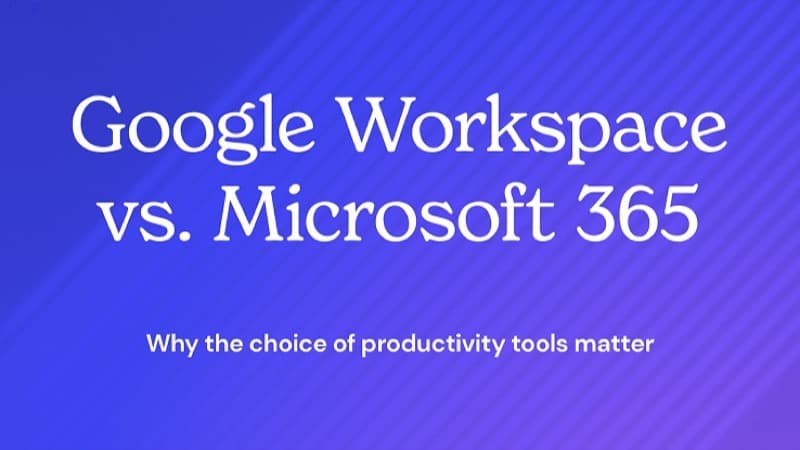 Best Free Online Tools With No Signup Required: 14+ Browser-Based Utilities for 2026