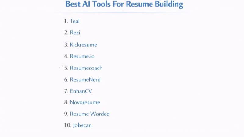 Best Free Online Tools With No Signup Required: 14+ Browser-Based Utilities for 2026