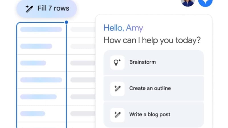 Best Free Online Tools With No Signup Required: 14+ Browser-Based Utilities for 2026