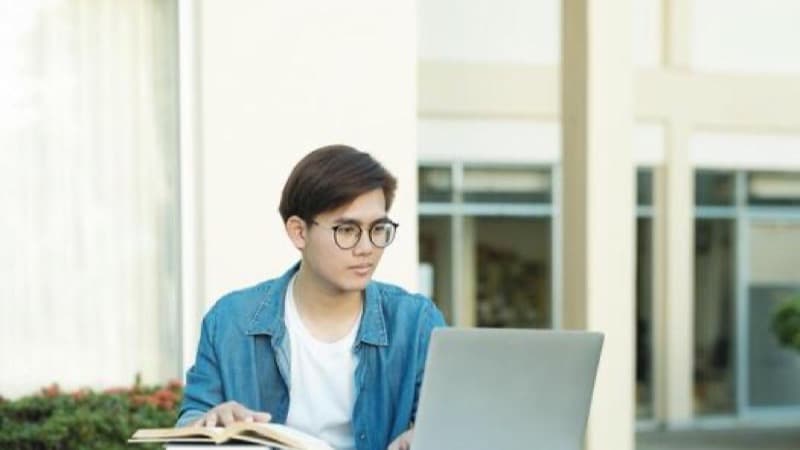 Best Free Online Tools for Students 2026: 11 No-Signup Utilities for Studying and Writing