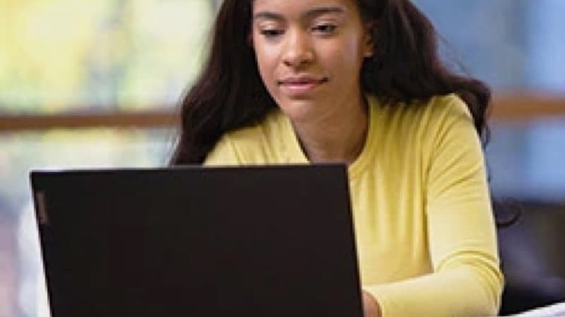 Best Free Online Tools for Students 2026: 11 No-Signup Utilities for Studying and Writing