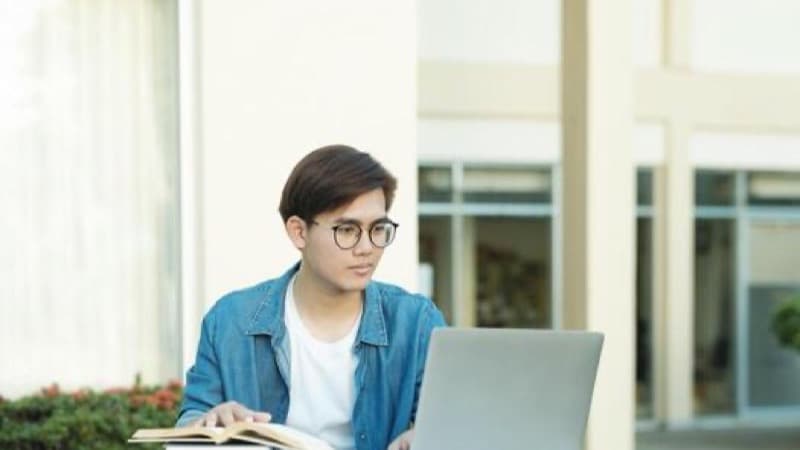 11 Best Free Online Tools for Students (2026)