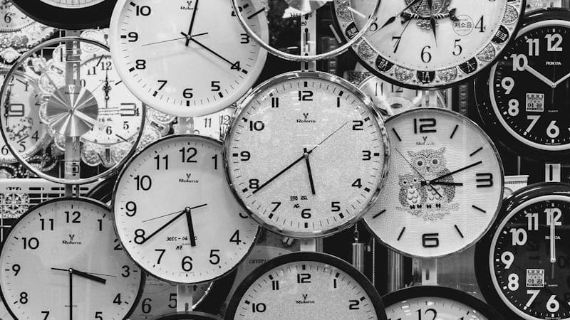 Efficient workflow and tools