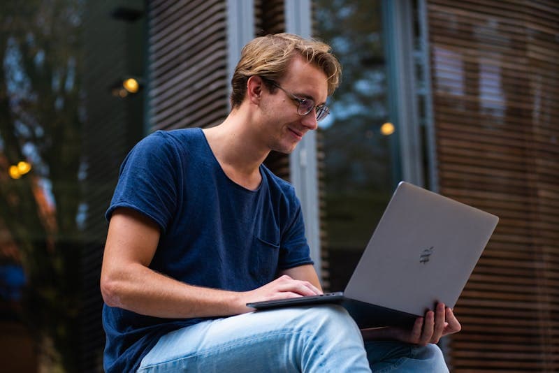 GPA Calculators Explained: How to Calculate Your Grade Point Average Accurately