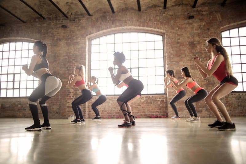 Heart Rate Zones Explained: How to Calculate Your Target Training Zones