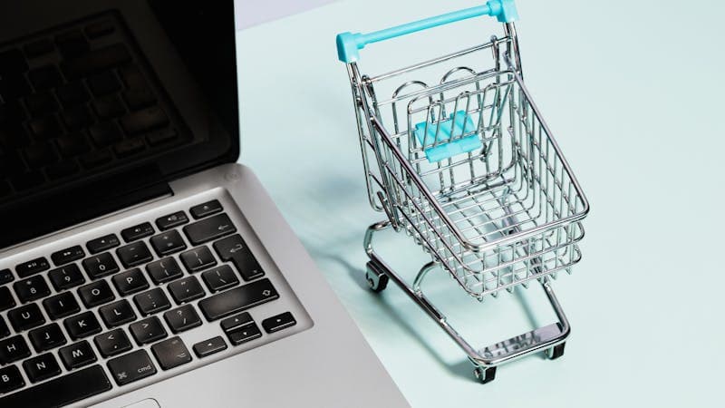 How to Build a Complete Brand Identity from Scratch Using Free Tools